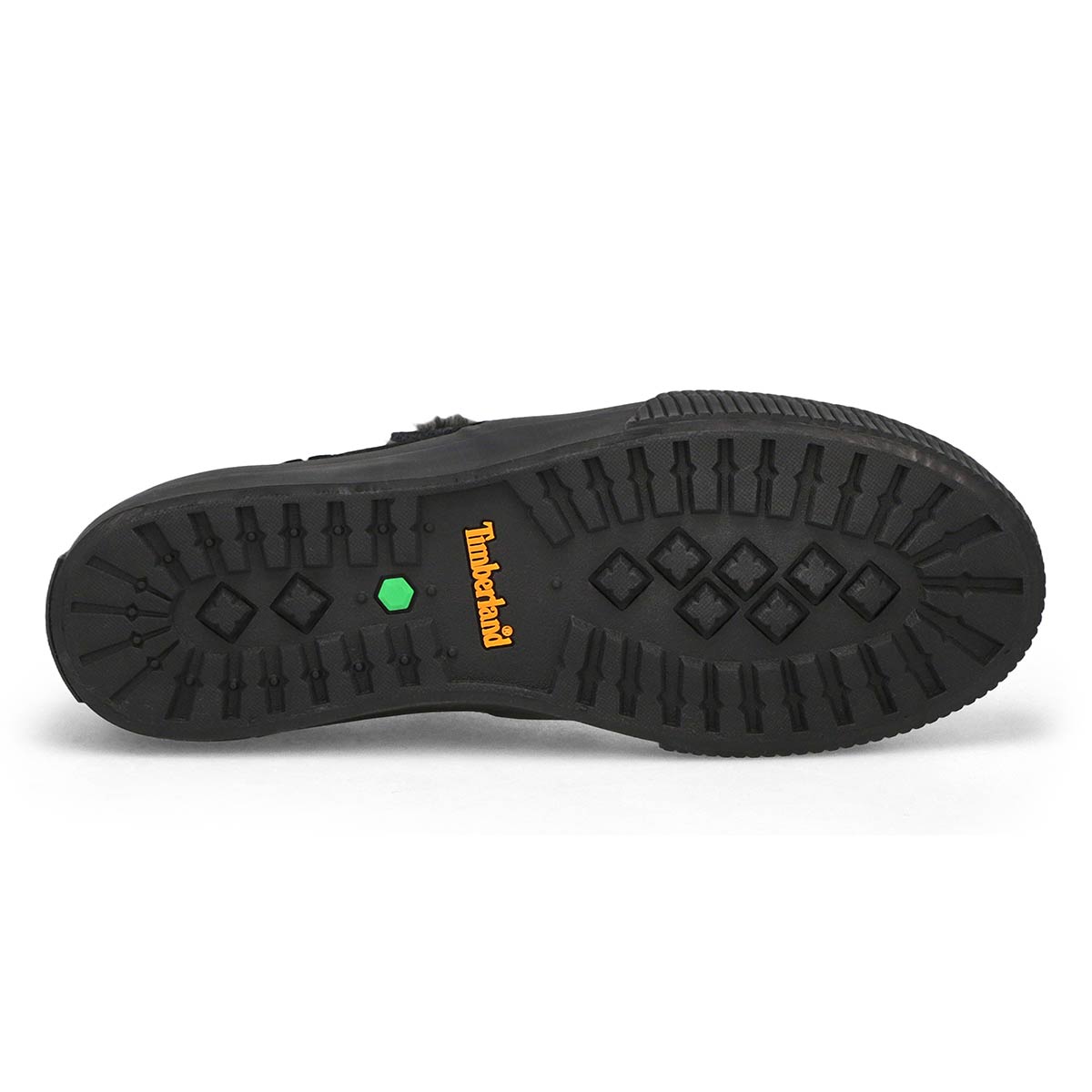 Timberland Skyla Bay 2.0 Slip On Women