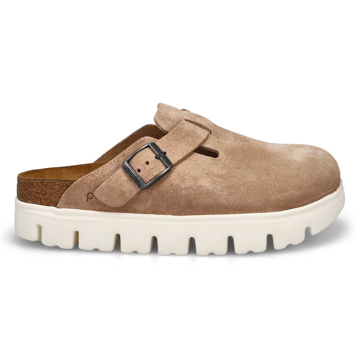 Birkenstock Boston Chunky Women