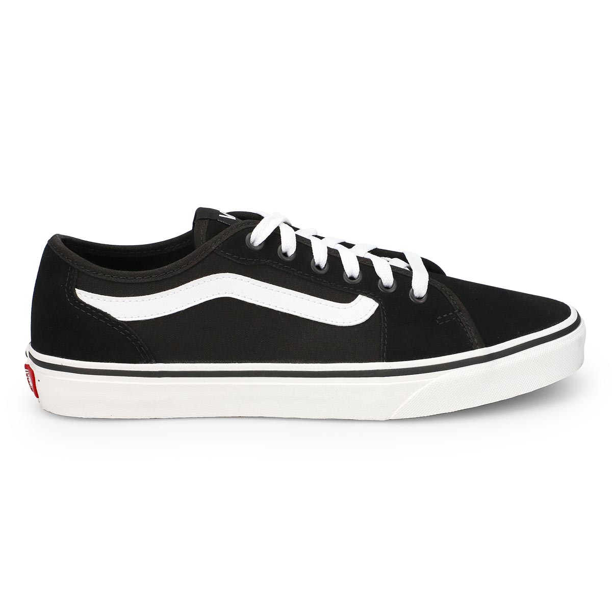 Vans Filmore Decon Men