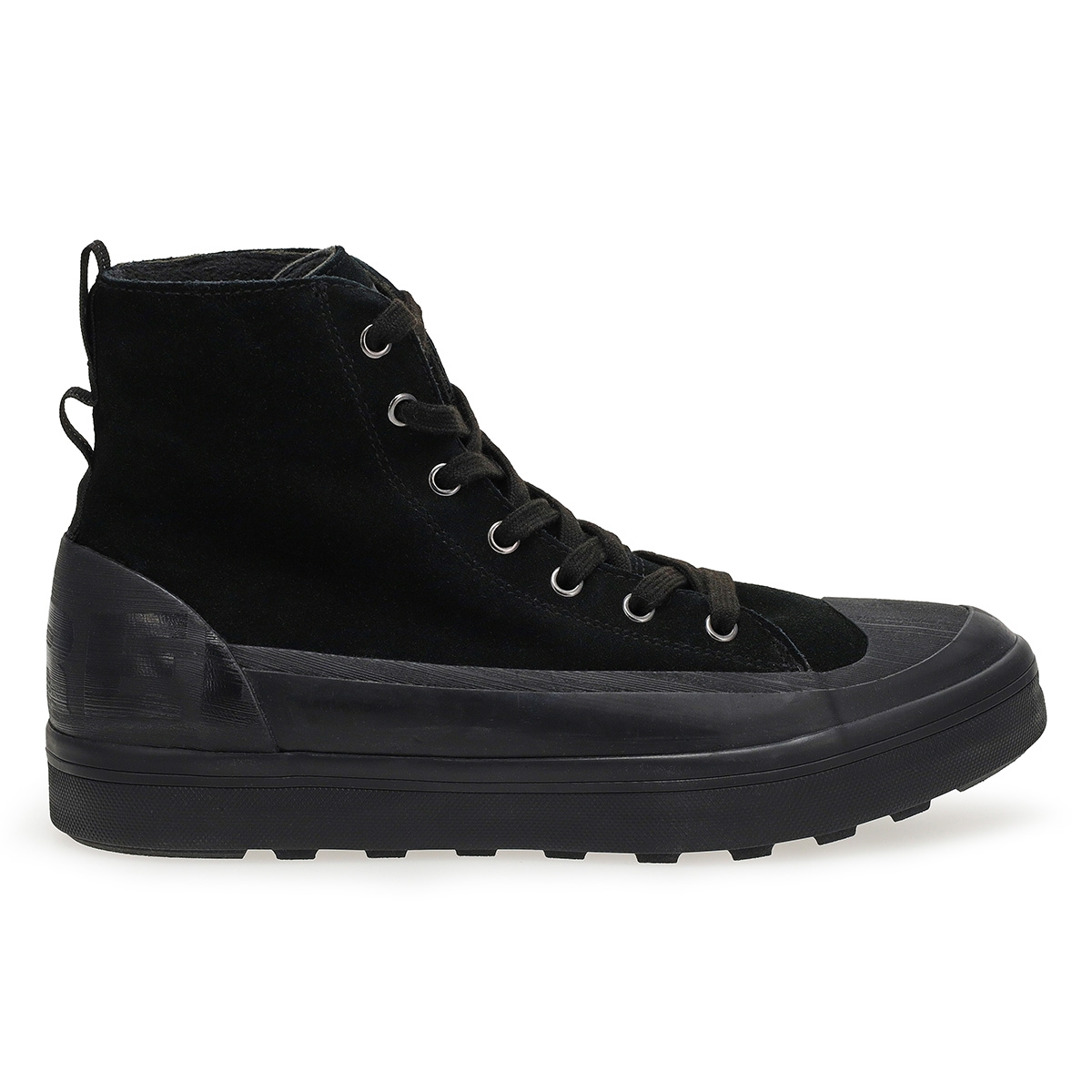 Sorel Cheyanne Metro II Sneak Men