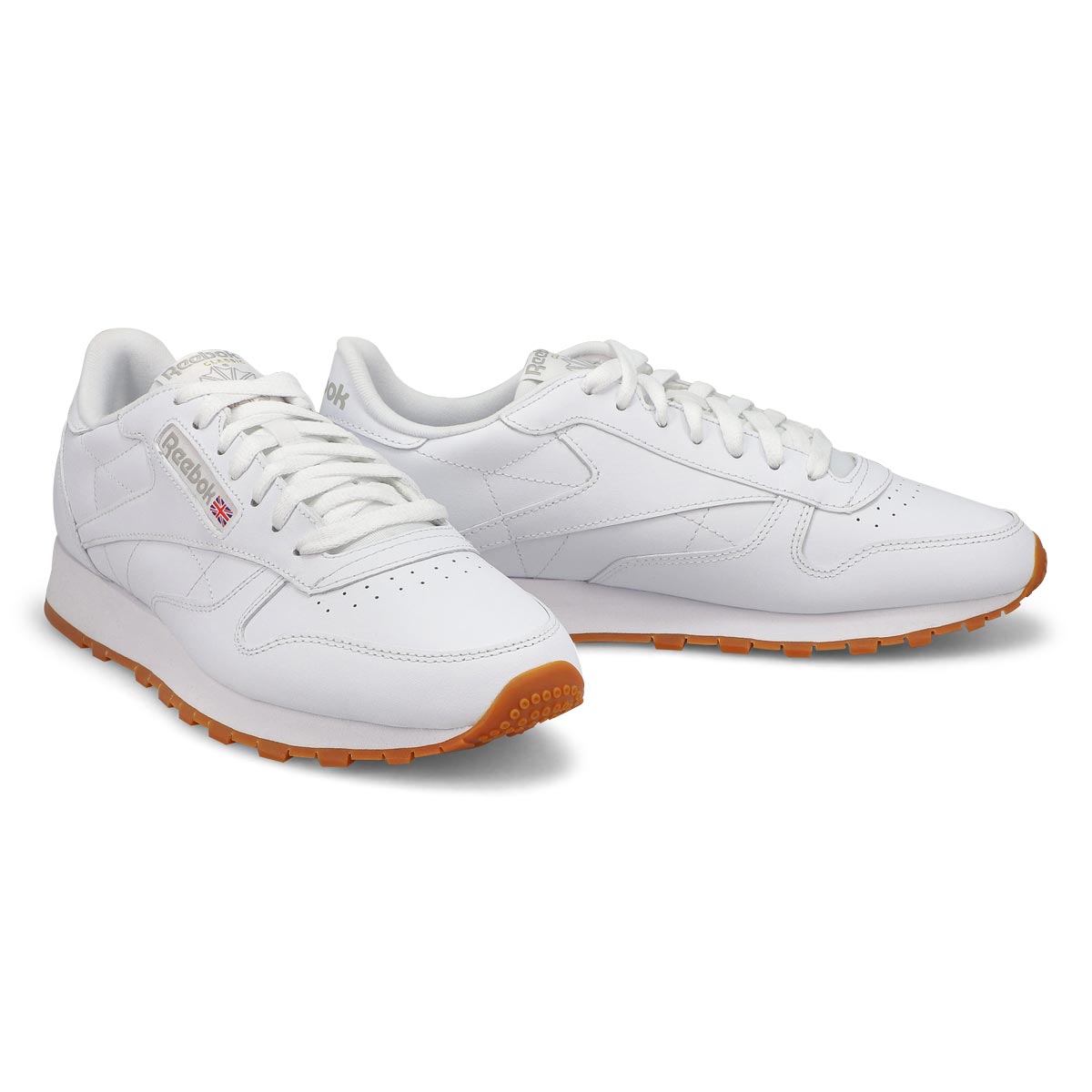 Reebok Classic Leather Men