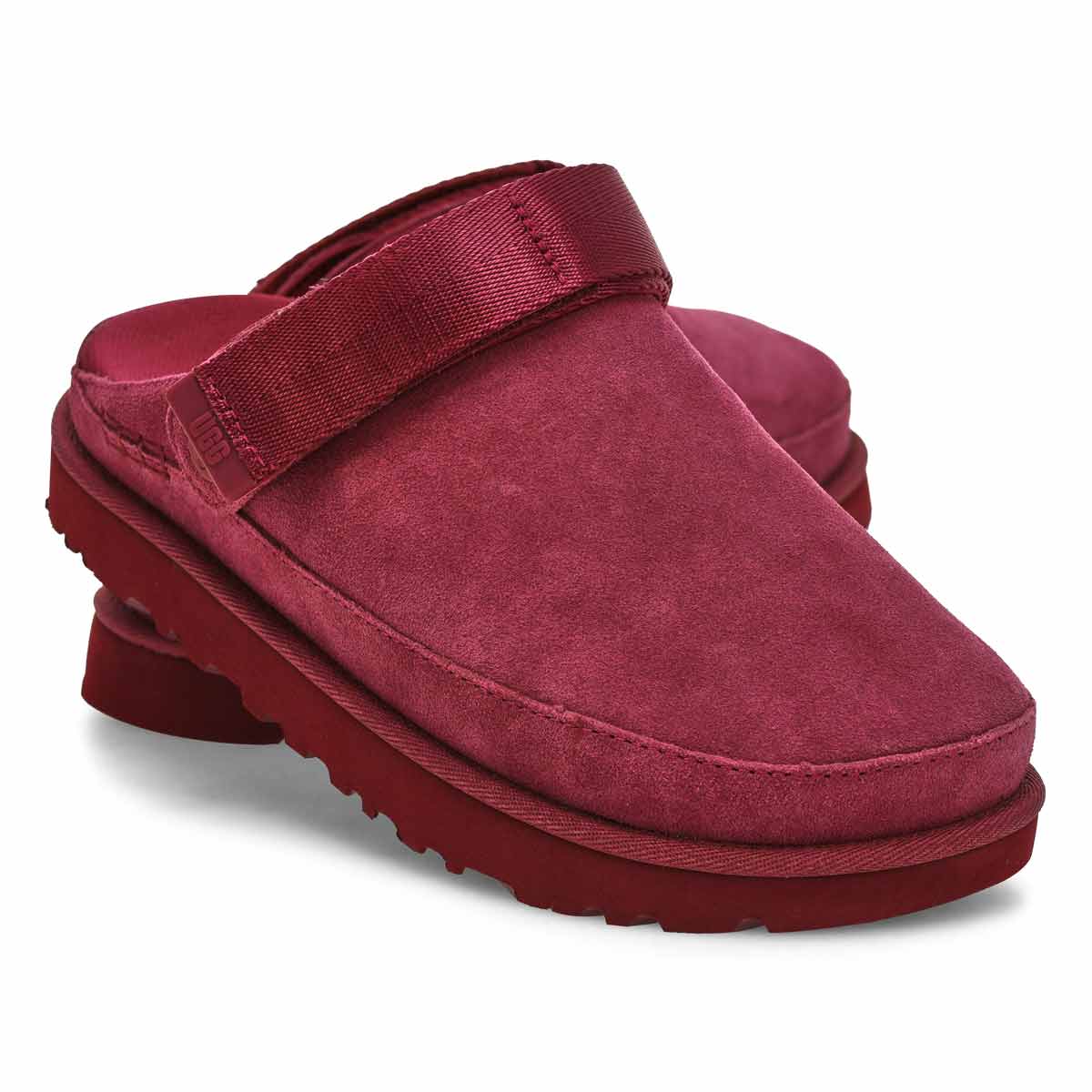 UGG Goldenstar Clog Women