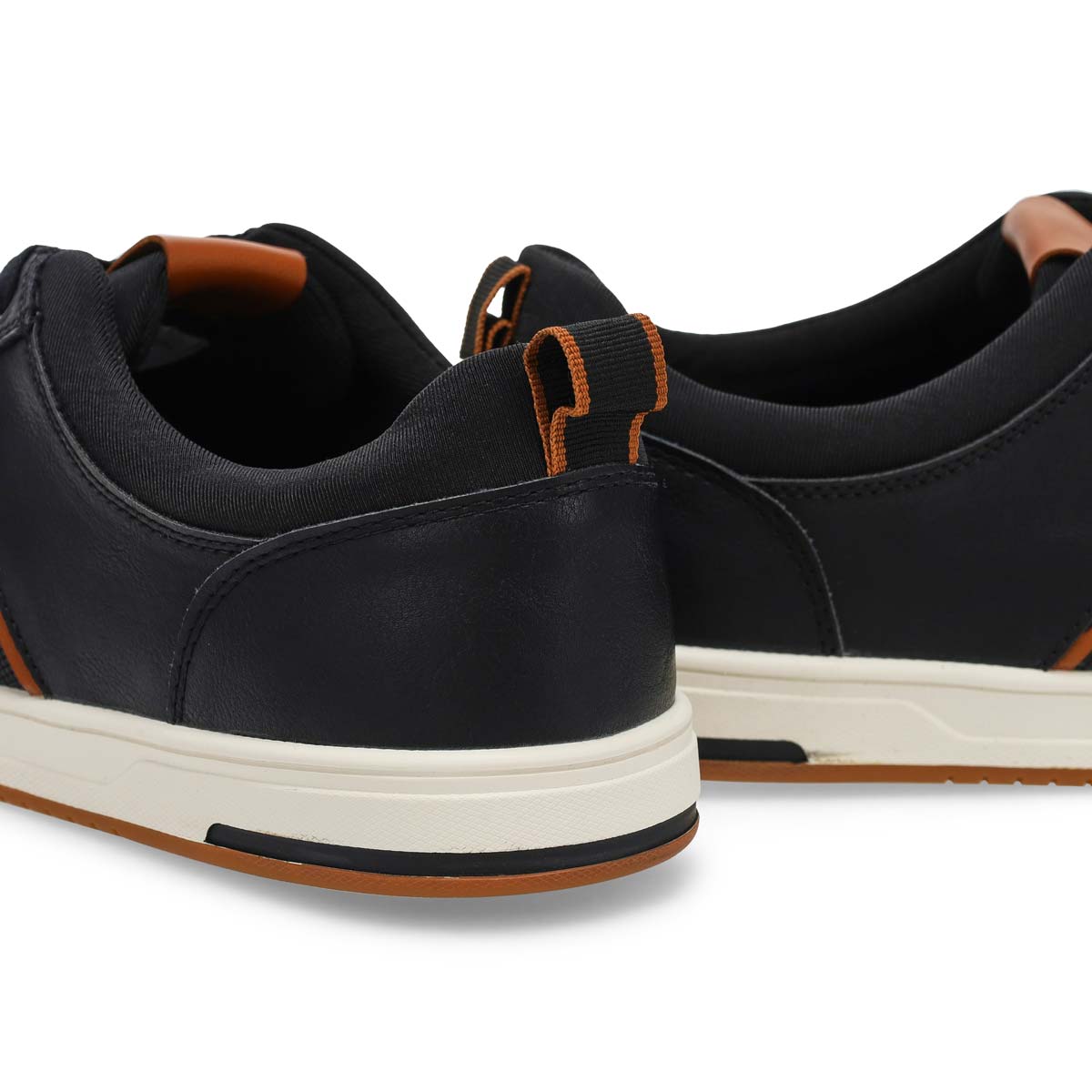 Steve Madden Ranta Men