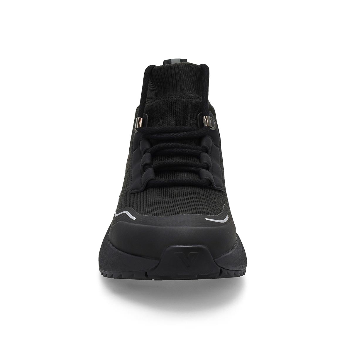 Vessi Stormburst High Top Women