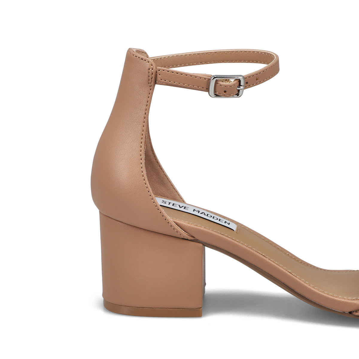 Steve Madden Invest Women