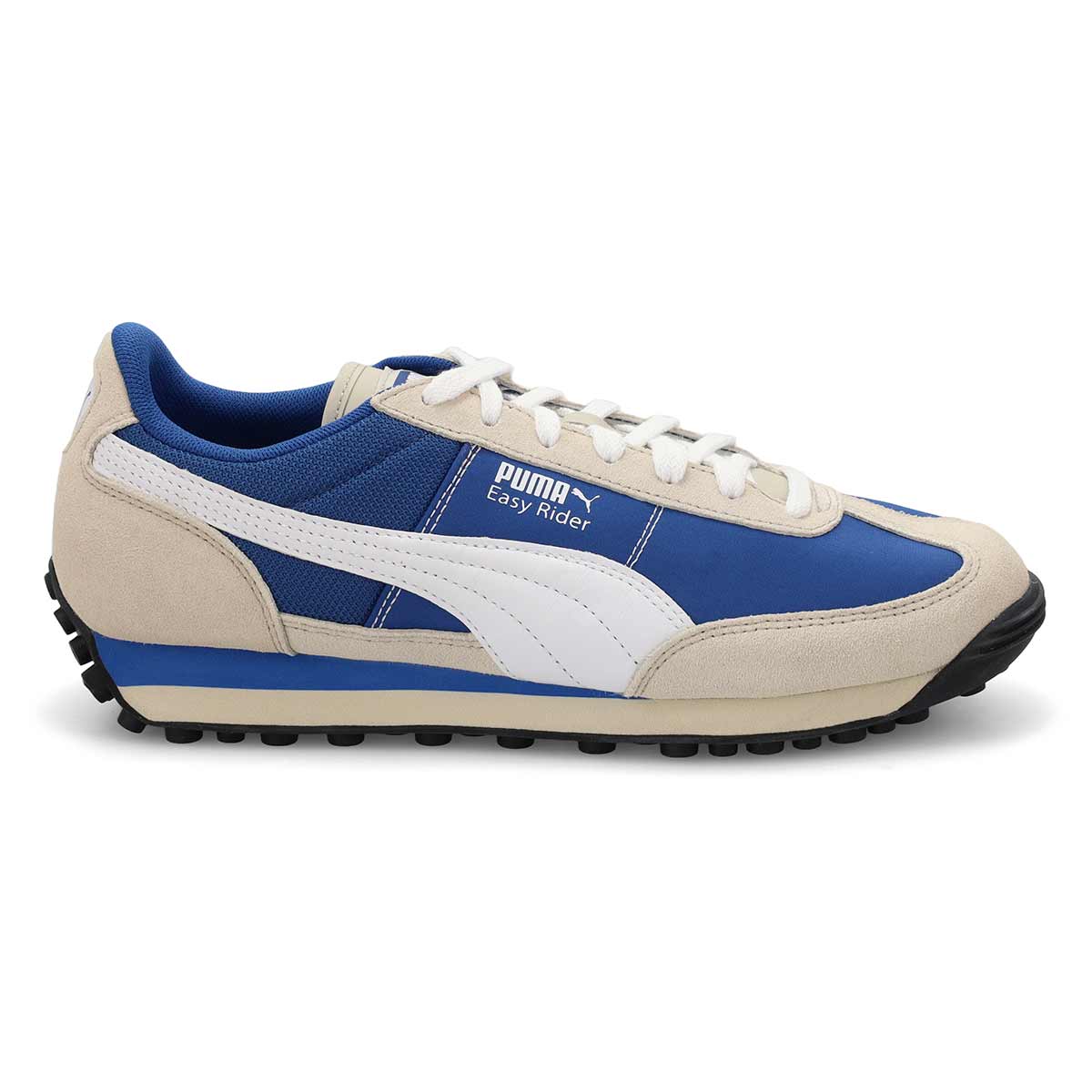 Puma Easy Rider Men