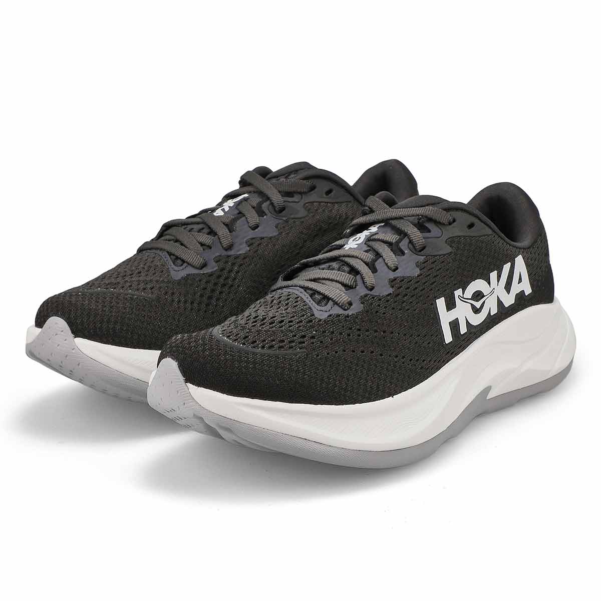 HOKA Rincon 4 Women