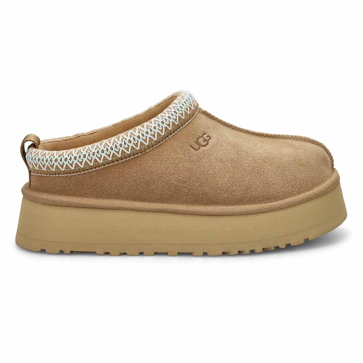 UGG Tazz II Women