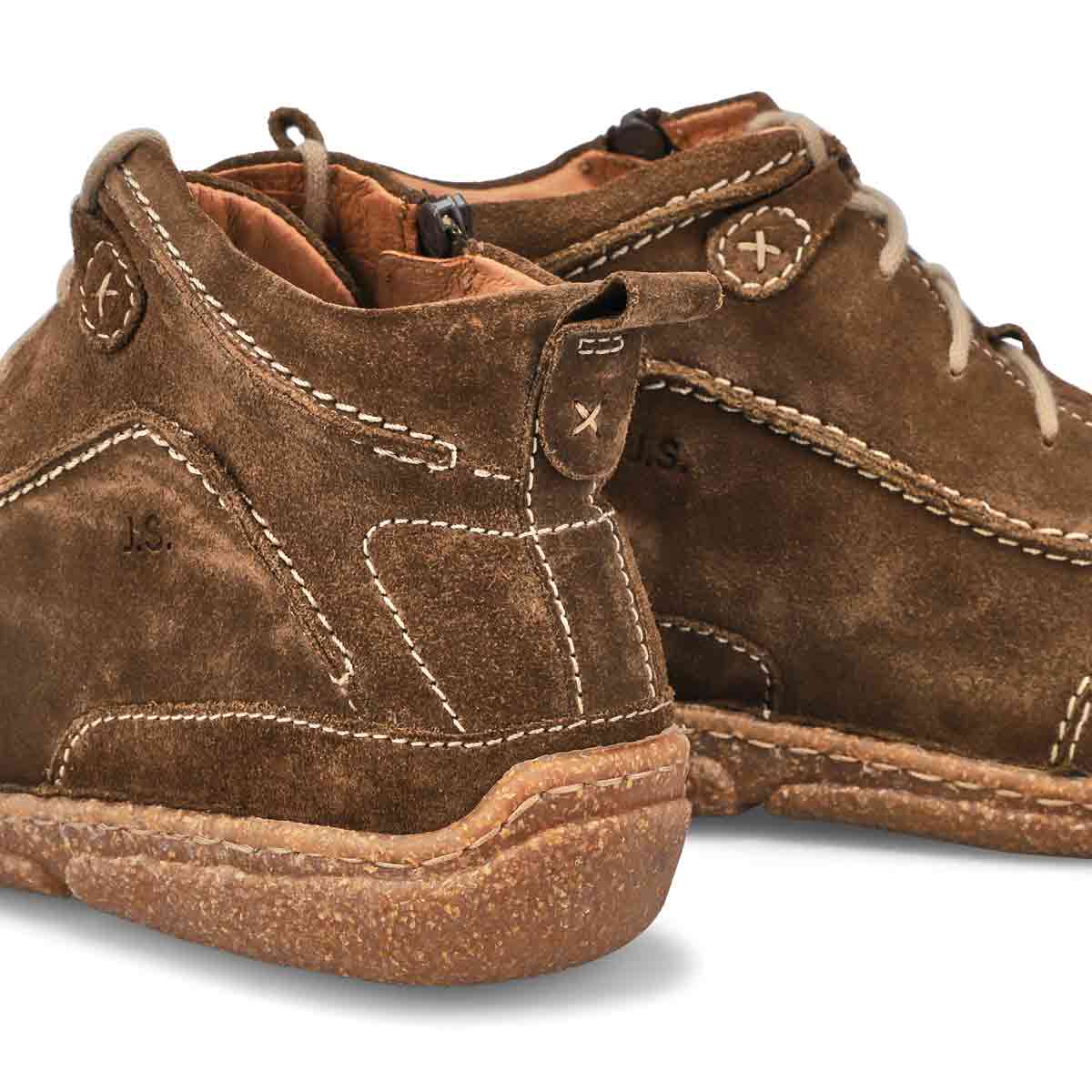 Josef Seibel Neele 52 Women