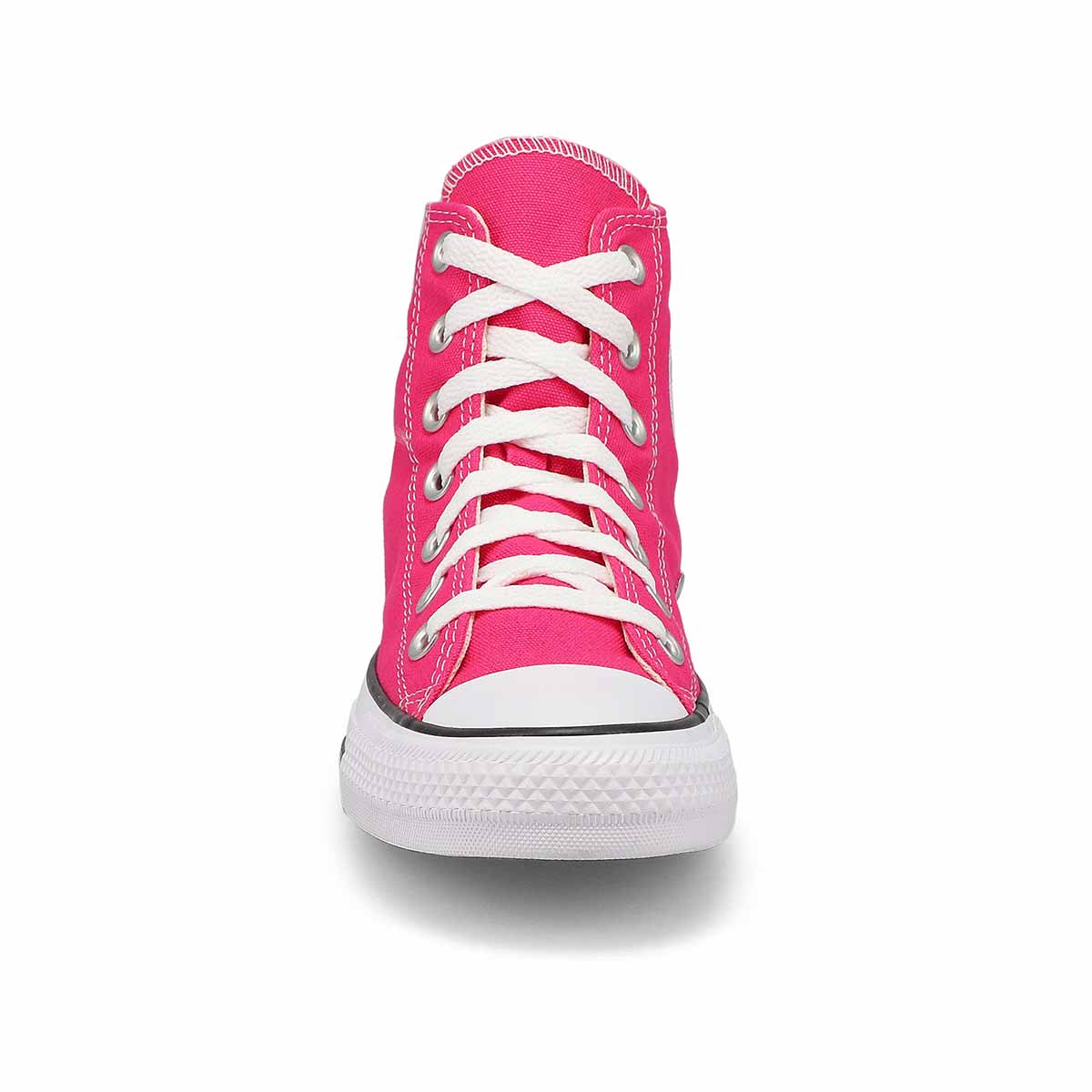 Converse ChuckTaylor All Star Hi Women