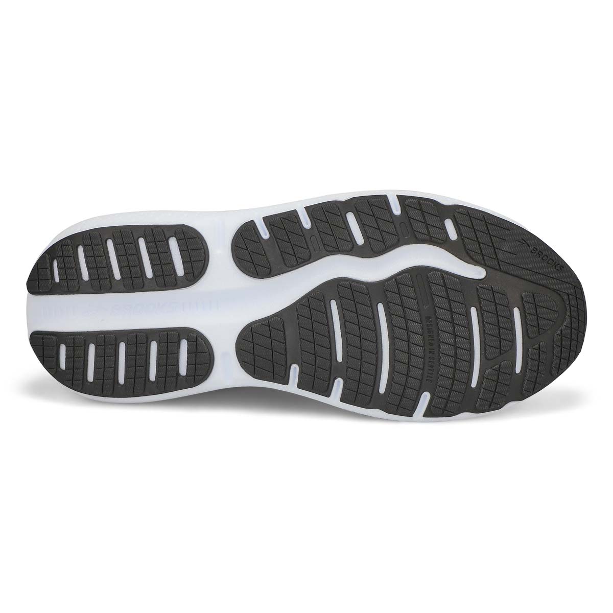 Brooks Ghost Max 2 Men