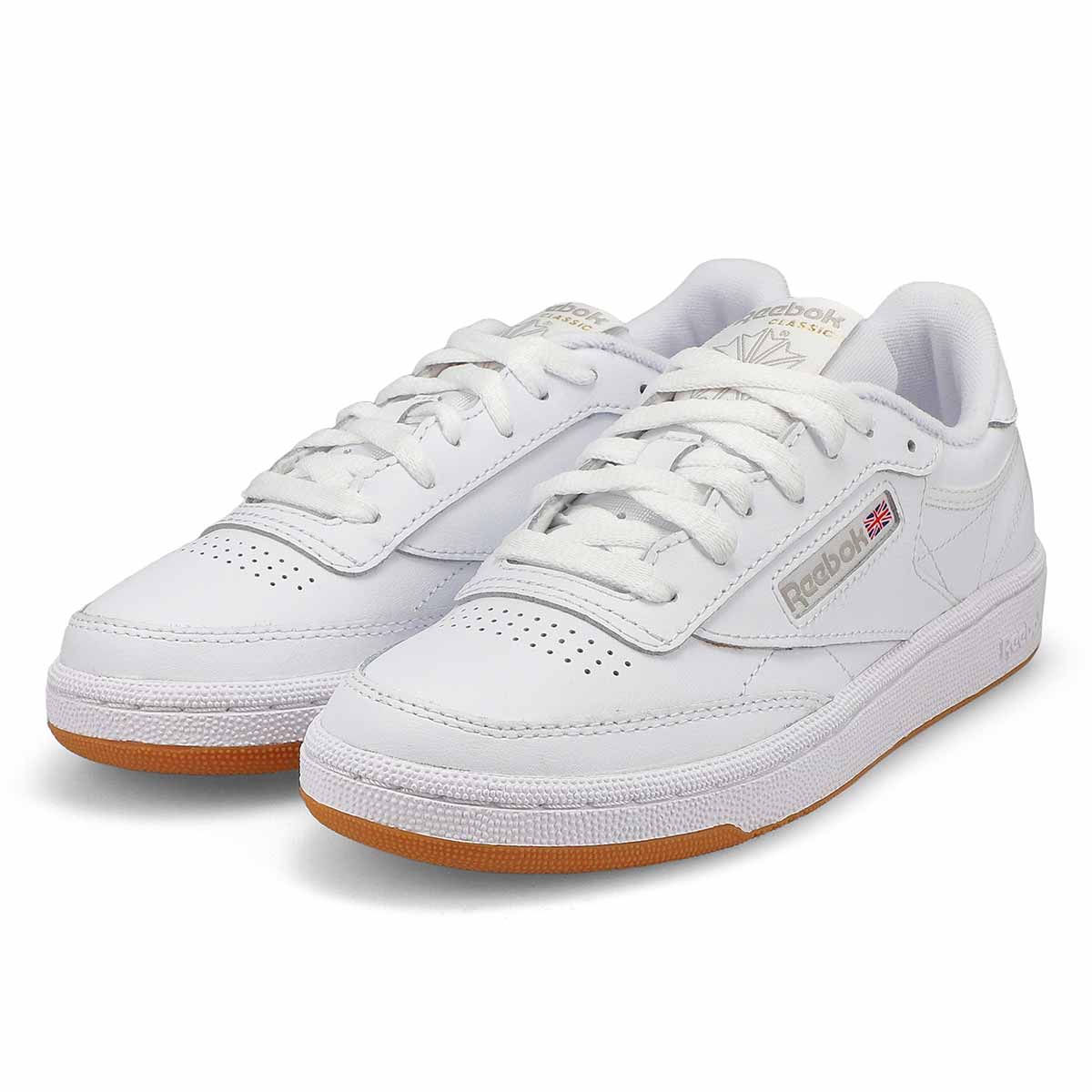 Reebok Club C 85 Women