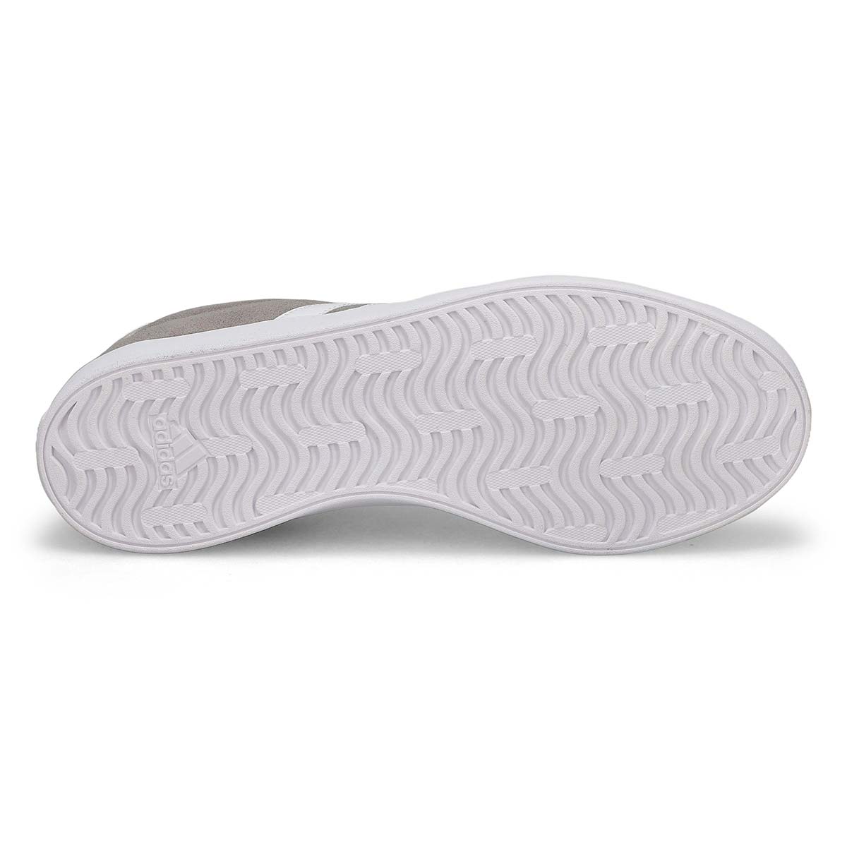 Adidas VL Court 3.0 Men