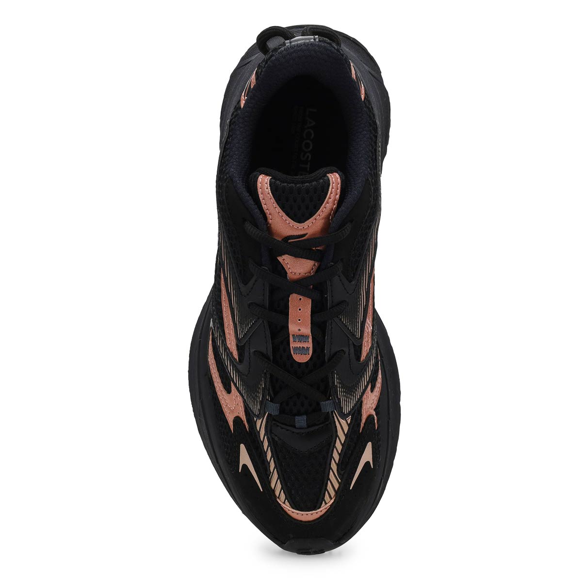 Lacoste Neo Shot Women