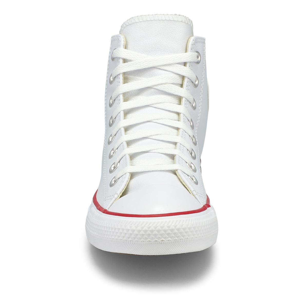Converse Chuck Taylor All Star Leather Women