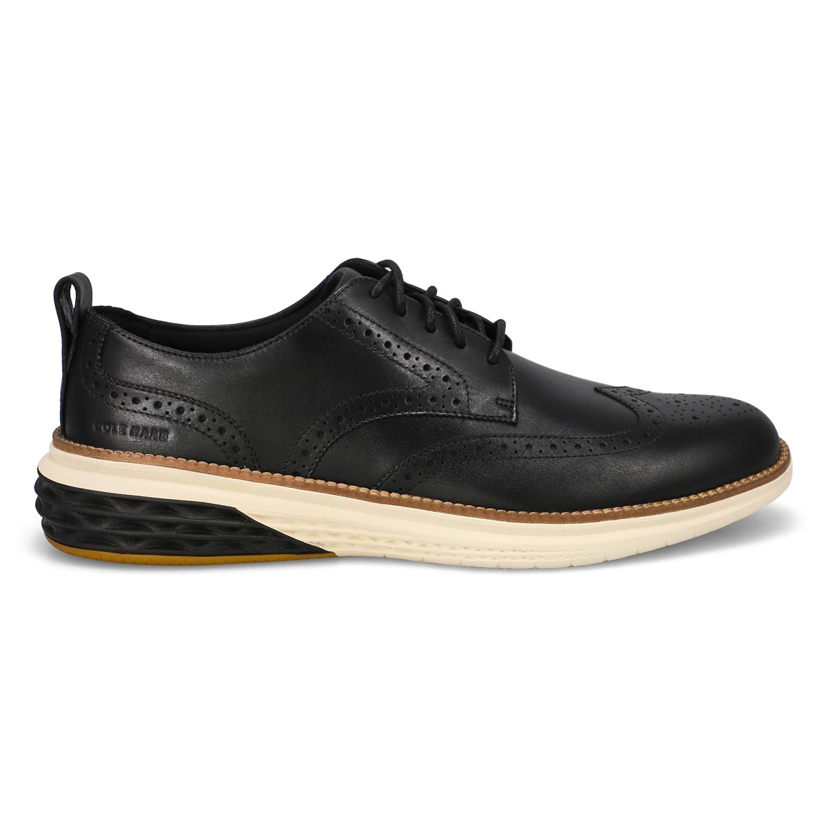 Cole Haan Grand Hurrion Men