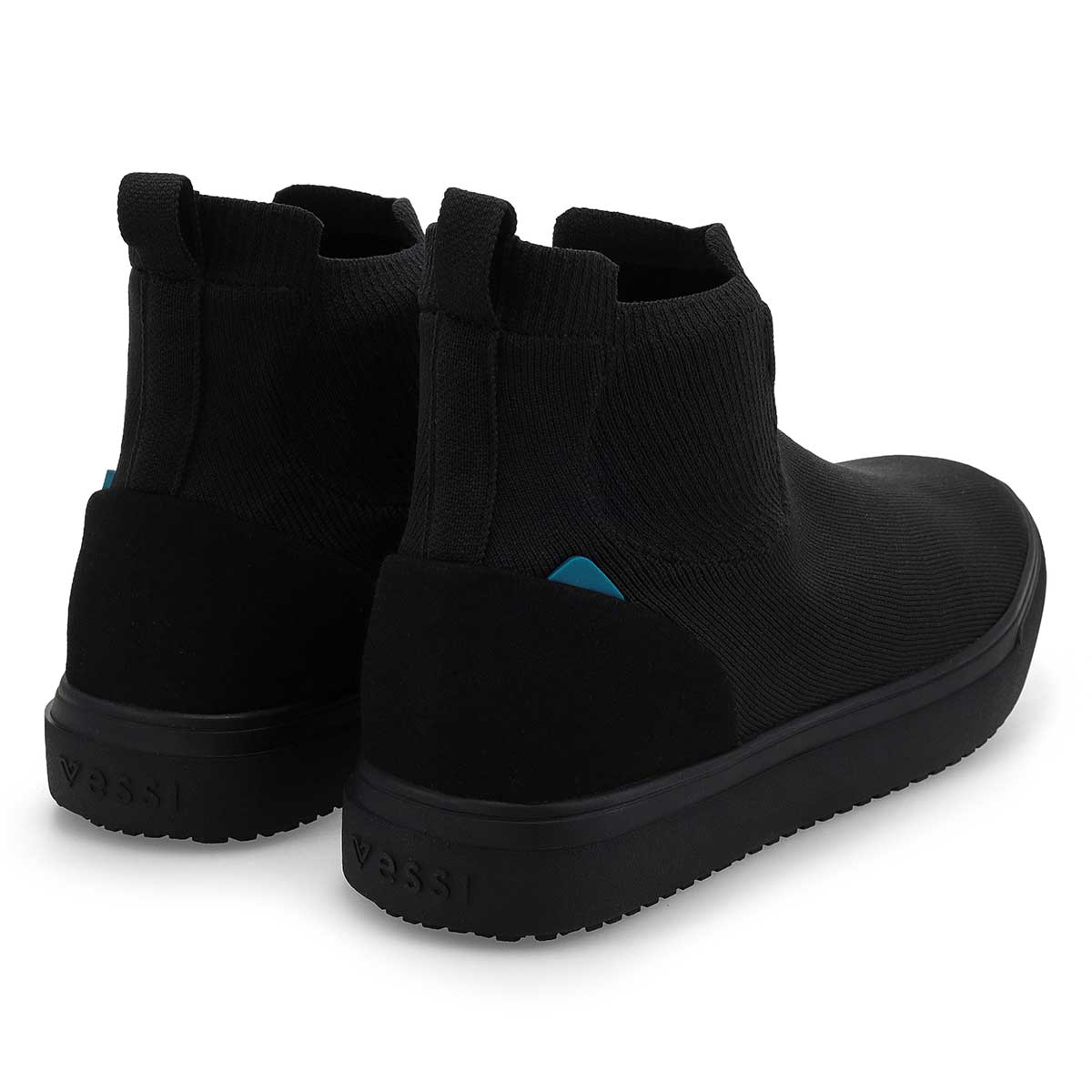 Vessi Uptown Chelsea Women