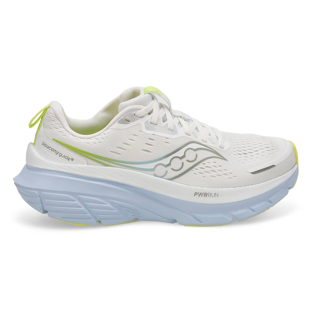 Saucony Guide 18 Women