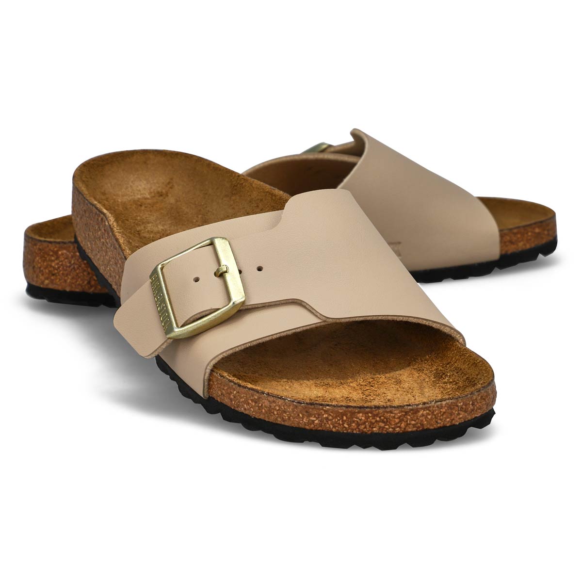 Birkenstock Catalina Women