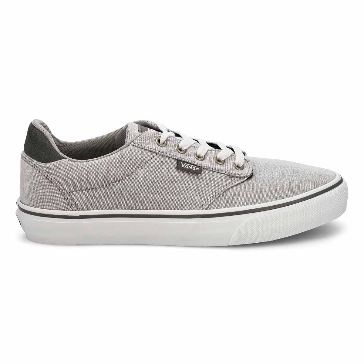 Vans Atwood Deluxe Men