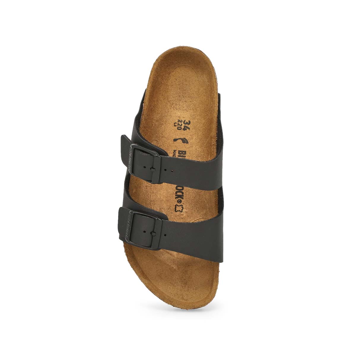 Birkenstock Arizona Kids