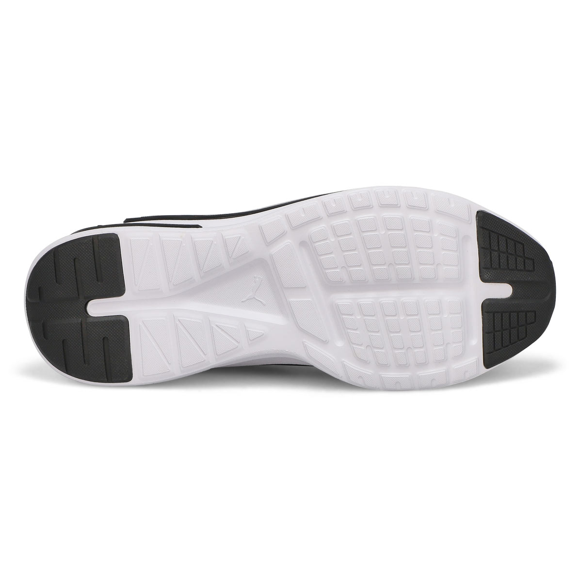 Puma Softride Enzo Evo Men