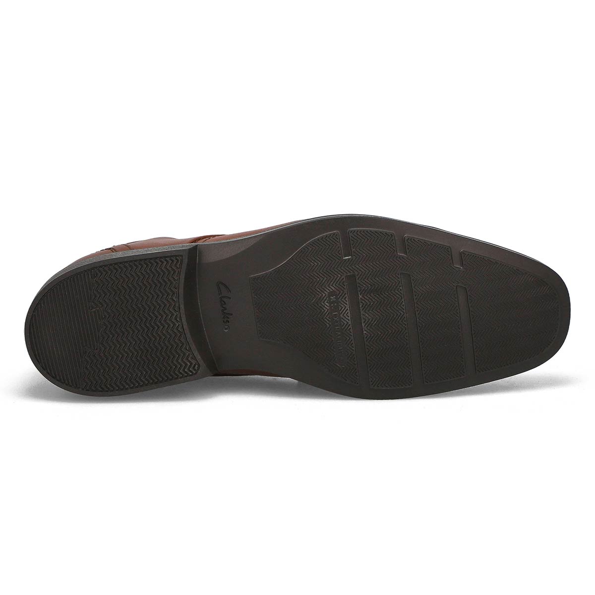 Clarks Clarkslite Cap Men