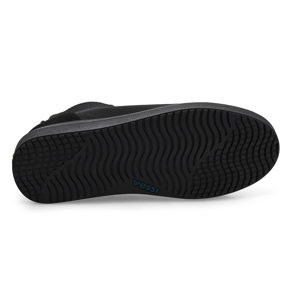 Vessi Uptown Chelsea Women