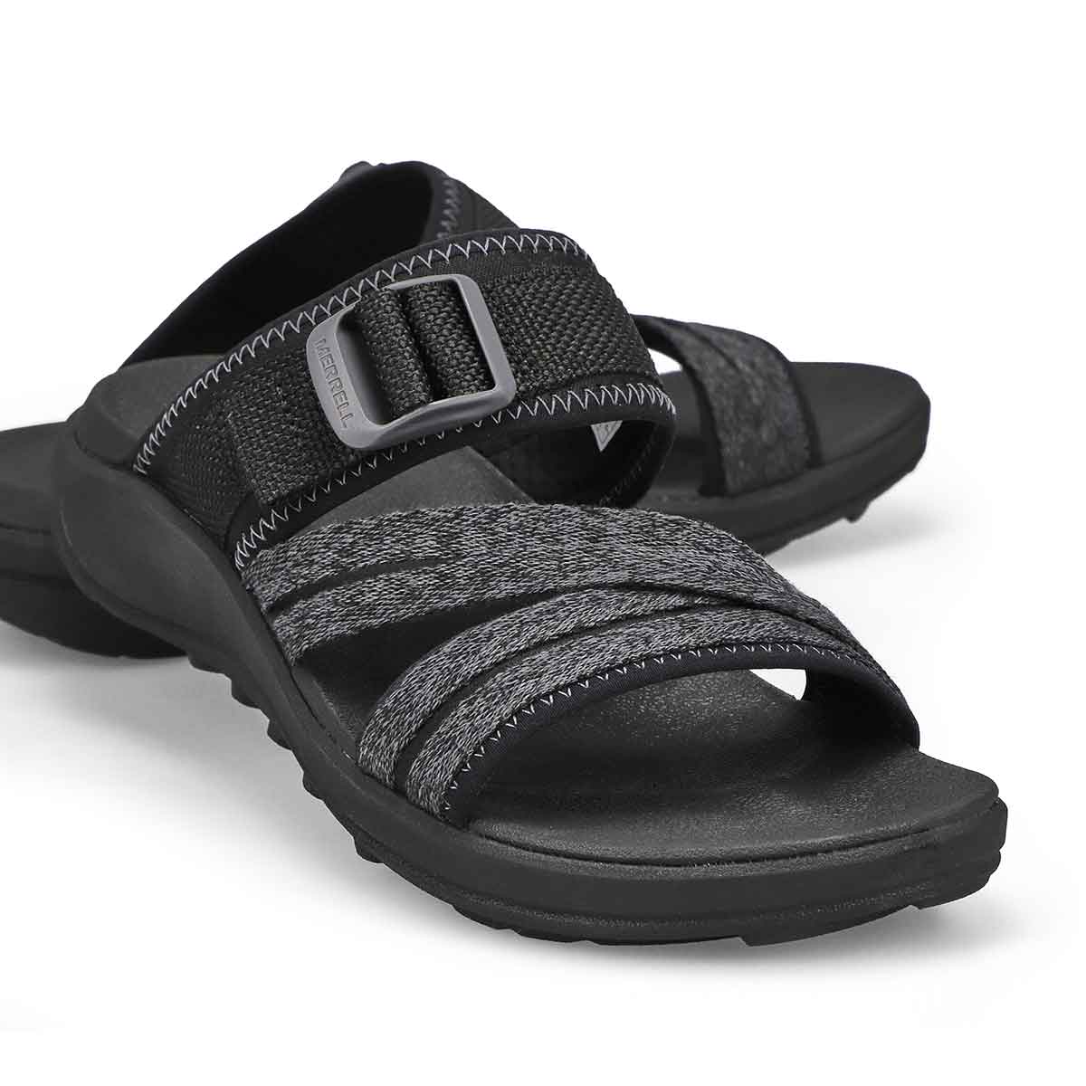 Merrell District 4 Slide Women