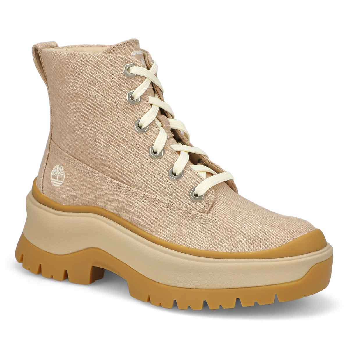 Timberland Roxie Lane Mid Women