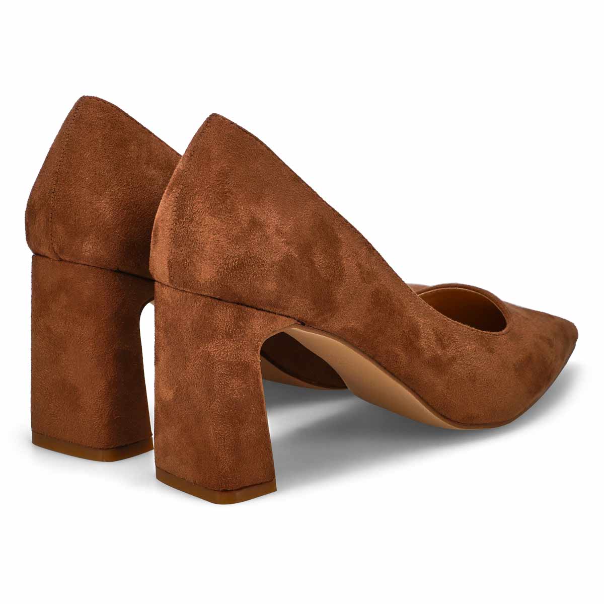 Steve Madden Dice Women