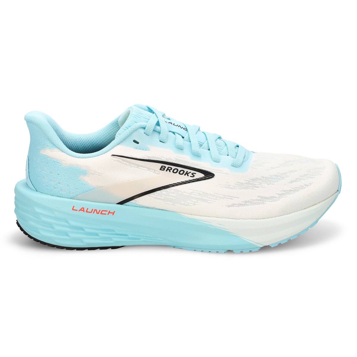Brooks Launch 11 Women