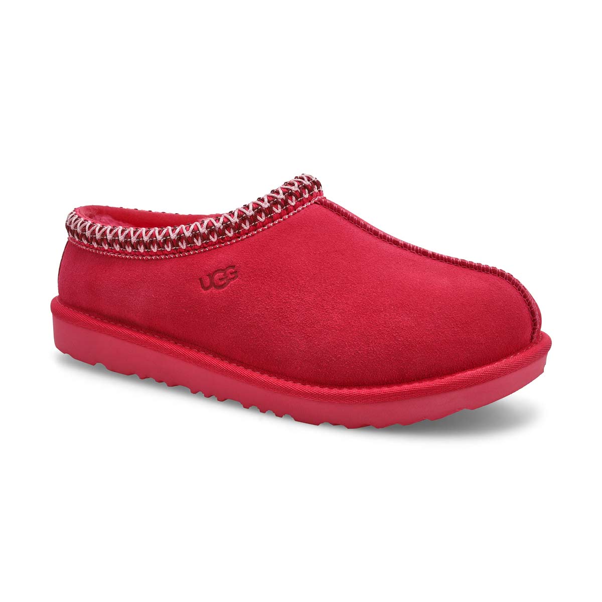UGG Tasman II Girls