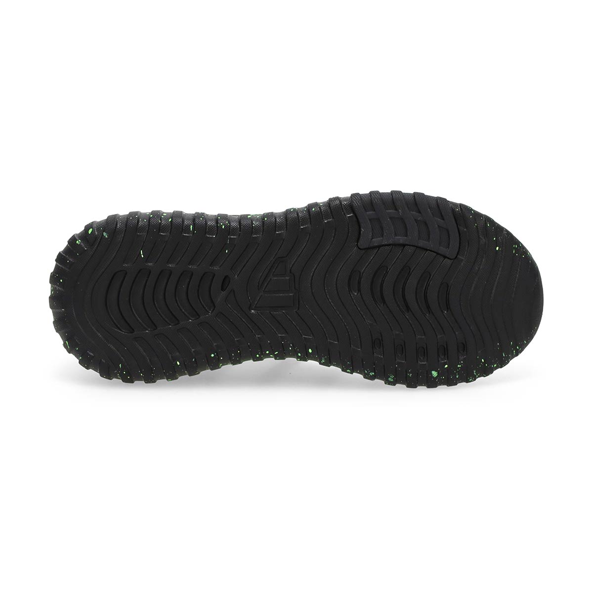 Adidas Kaptir 4.0 K Boys