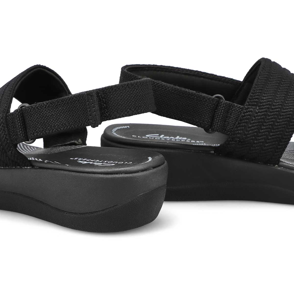 Clarks Arla Stroll Women