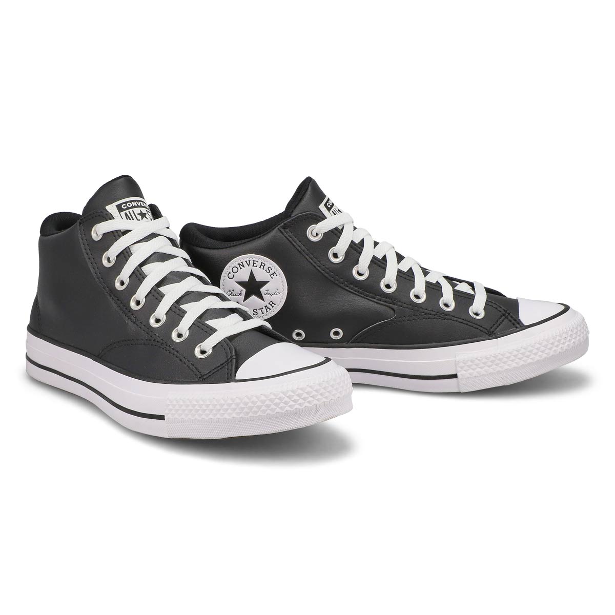 Converse Chuck Taylor All Star Malden Street Men