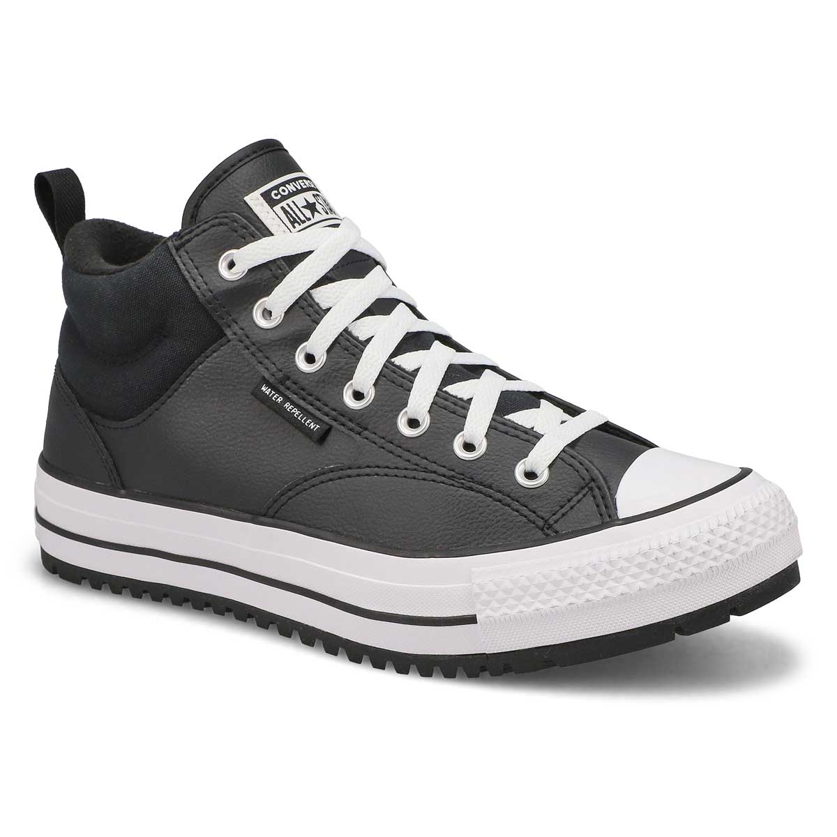 Converse Chuck Taylor All Star Malden Street Men