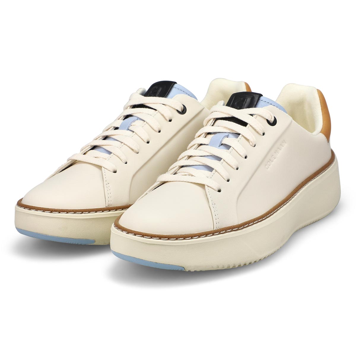 Cole Haan Grandpro Topspin Women