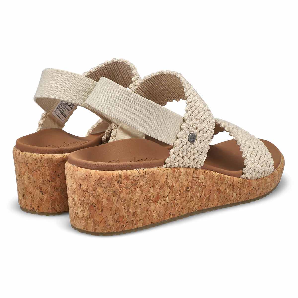 Skechers Arch Fit Beverlee Women