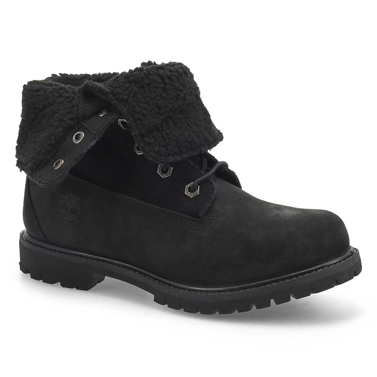 Timberland Authentic Warm Lined Women