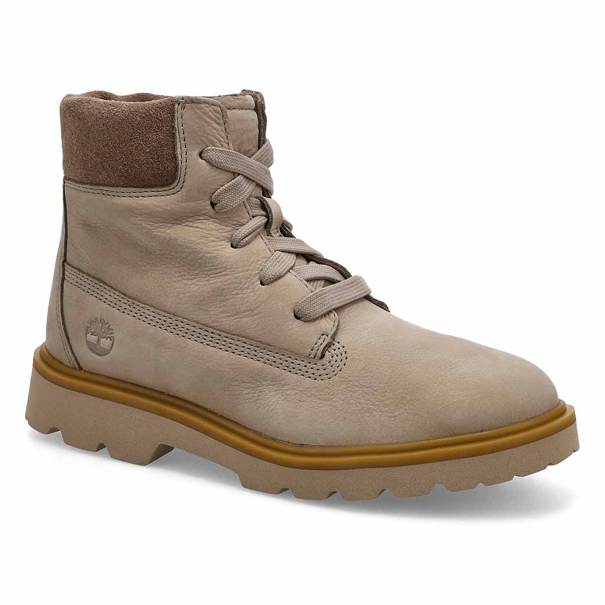 Timberland Rowan Way Women