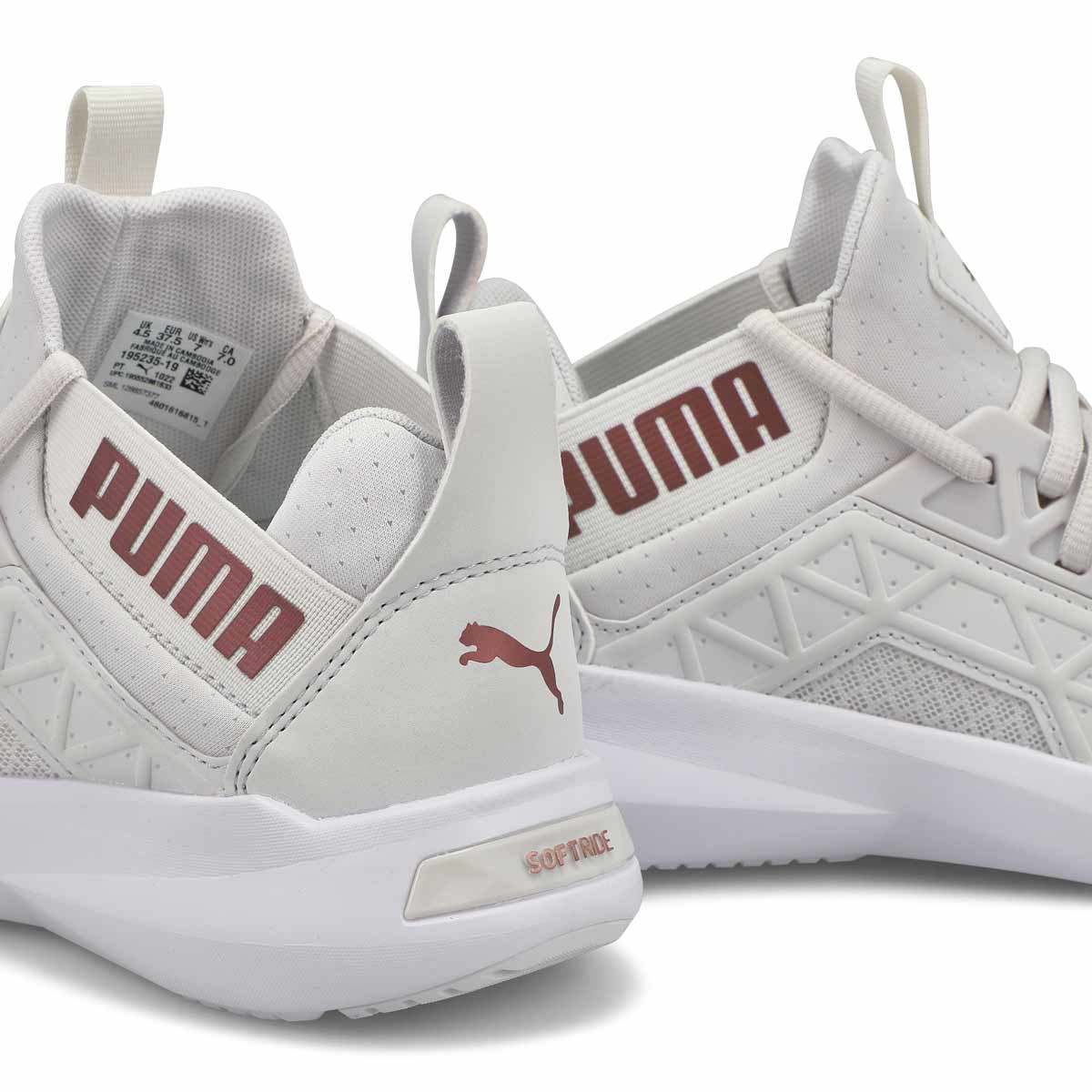 Puma Softride Enzo NXT Women