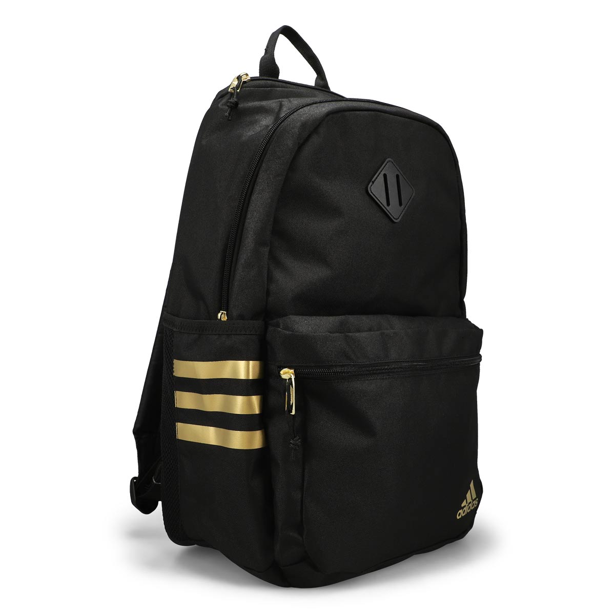 Adidas Classic 3S 5 Backpack Unisex