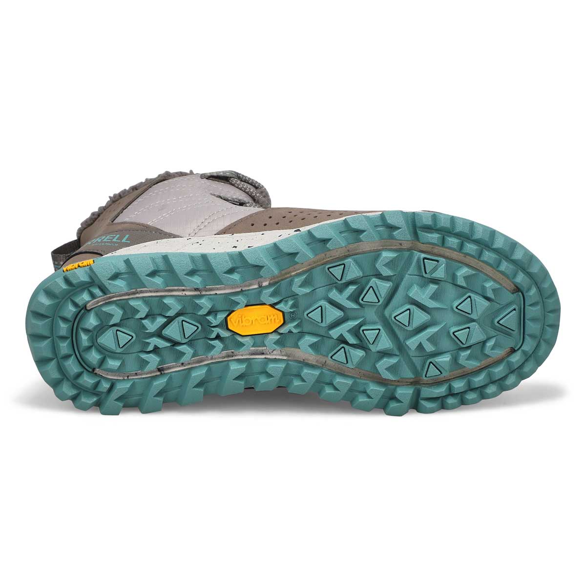 Merrell Antora Sneaker Boot Women