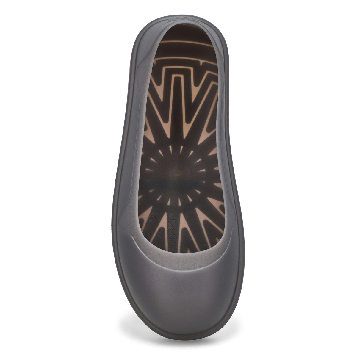 UGG UGGguard 2.0 Unisex