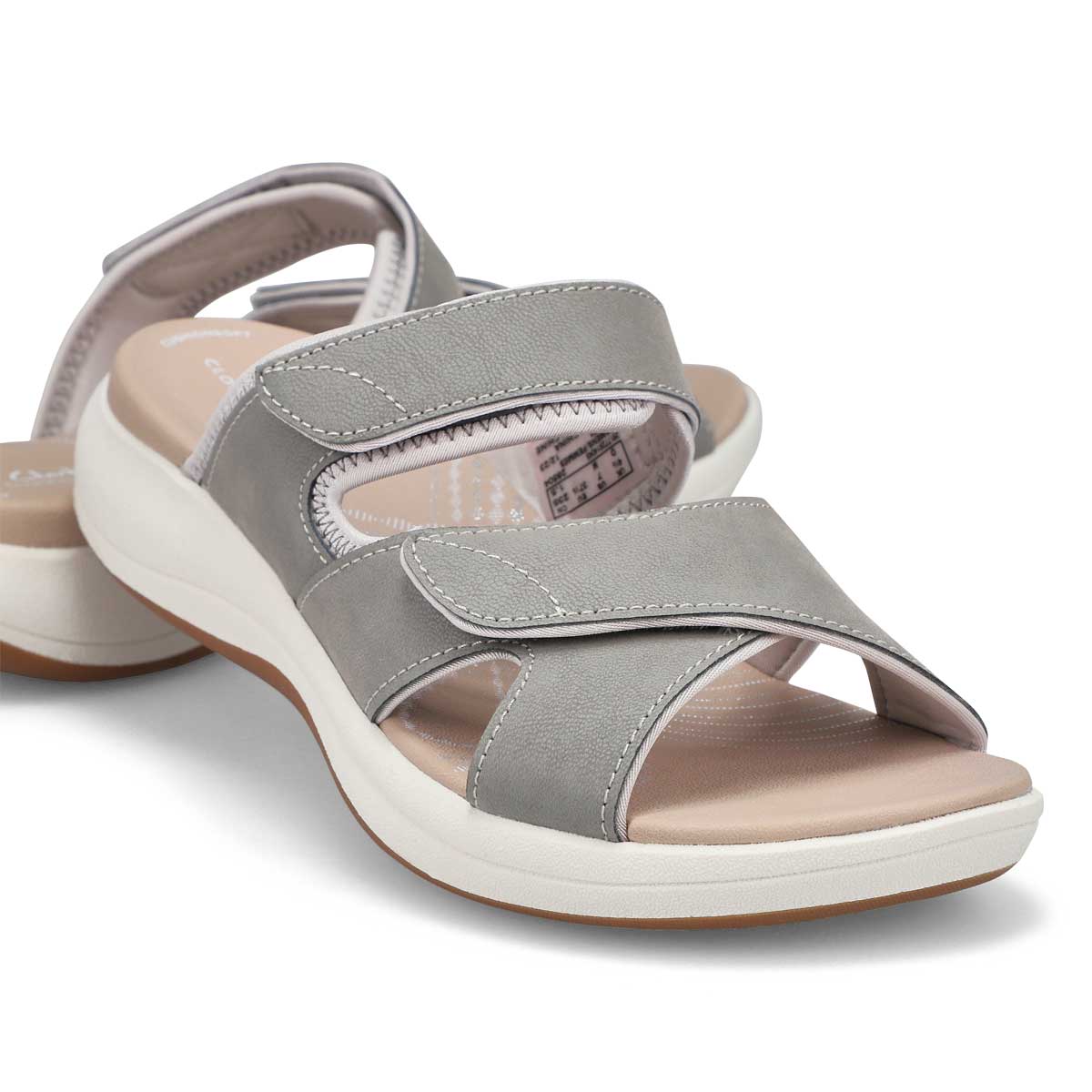 Clarks Mira Ease Women