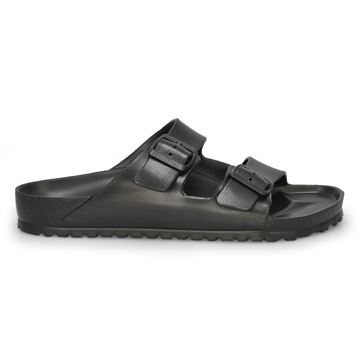 Birkenstock Arizona EVA Men