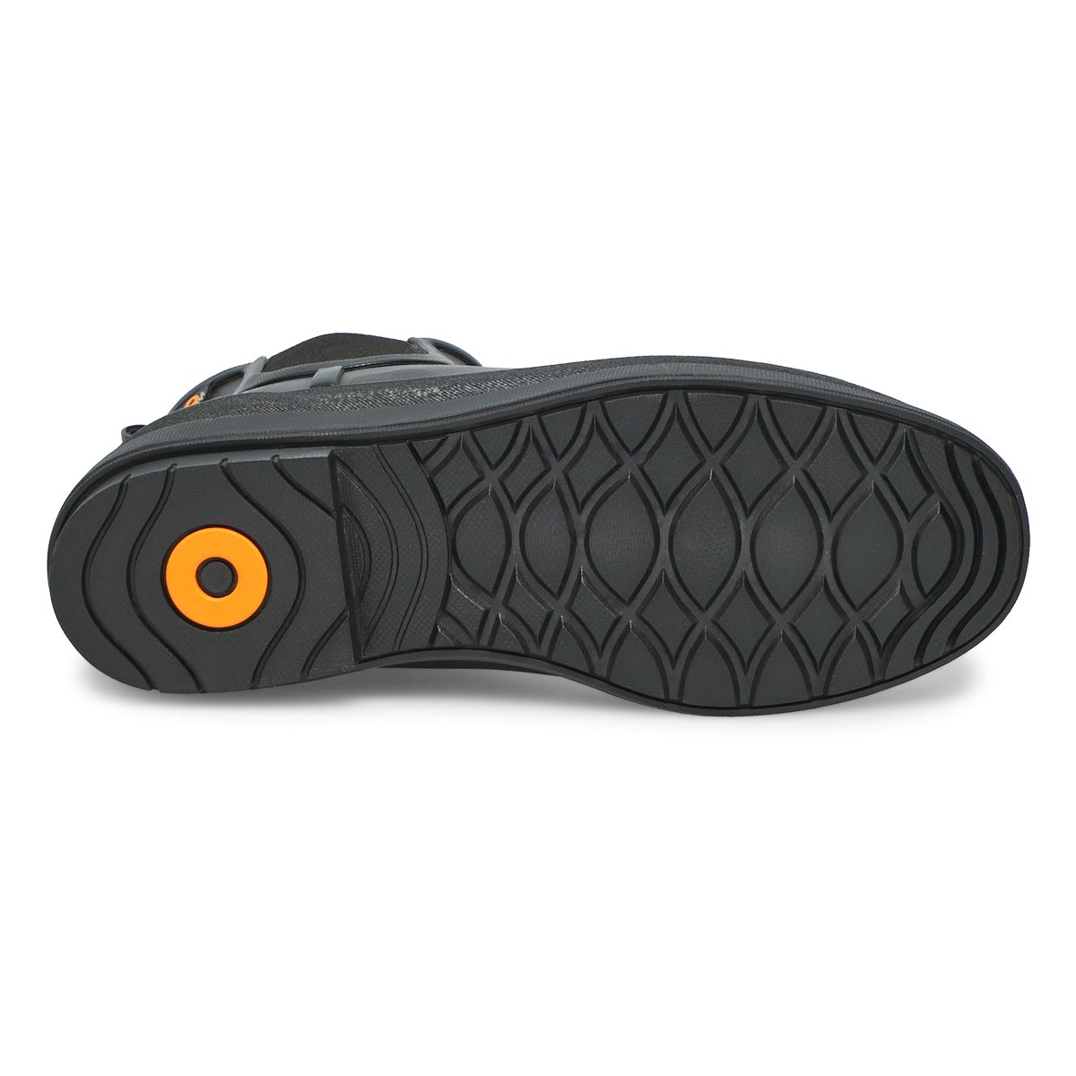 Bogs Amanda Plush II Chelsea Women