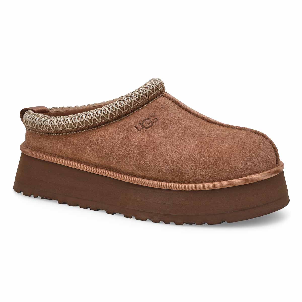 UGG Tazz II Women