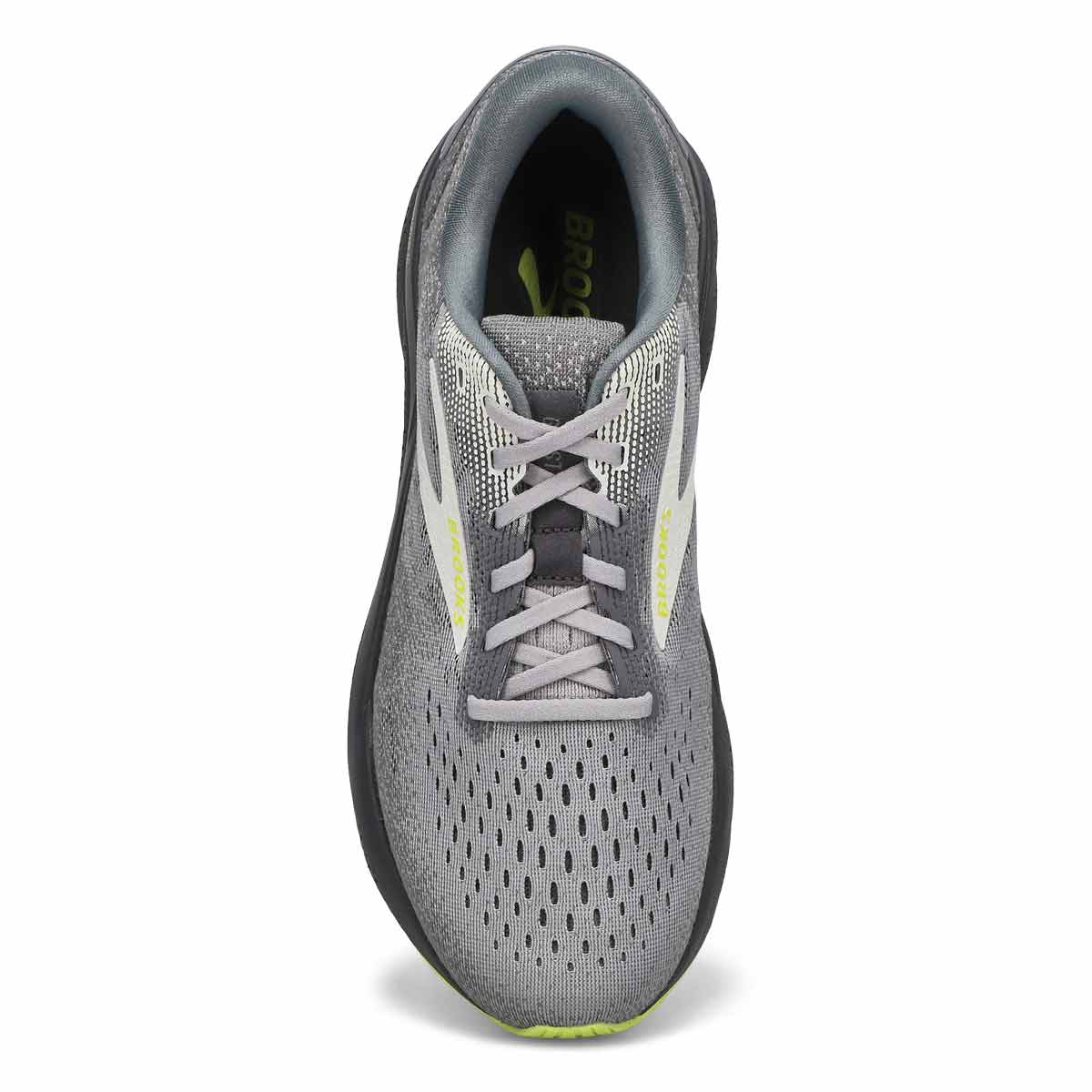 Brooks Ghost 16 Men